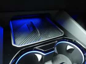 BMW i5 (2025) thumbnail 28