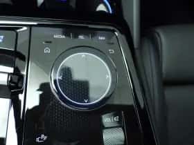 BMW i5 (2025) thumbnail 29