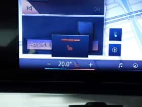 BMW i5 (2025) thumbnail 31