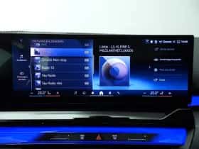 BMW i5 (2025) thumbnail 32