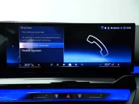 BMW i5 (2025) thumbnail 33
