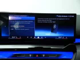 BMW i5 (2025) thumbnail 34