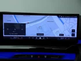 BMW i5 (2025) thumbnail 35