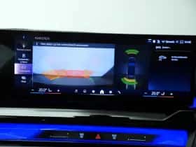 BMW i5 (2025) thumbnail 36