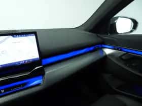BMW i5 (2025) thumbnail 38