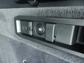 BMW i5 (2025) thumbnail 39