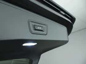 BMW i5 (2025) thumbnail 41