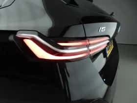 BMW i5 (2025) thumbnail 42
