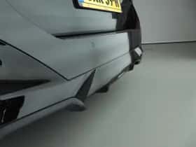BMW i5 (2025) thumbnail 43