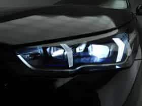 BMW i5 (2025) thumbnail 44
