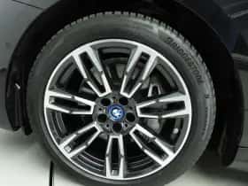 BMW i5 (2025) thumbnail 45
