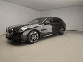 BMW i5 (2025) thumbnail 46