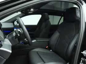 BMW i5 (2025) thumbnail 7