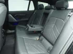 BMW i5 (2025) thumbnail 8