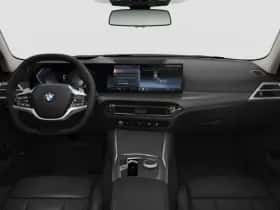 BMW 3-Serie (2026) thumbnail 3