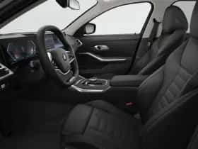 BMW 3-Serie (2026) thumbnail 4
