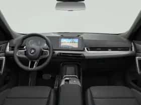 BMW X1 (2026) thumbnail 3