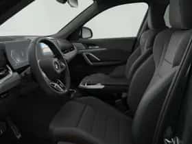 BMW X1 (2026) thumbnail 4