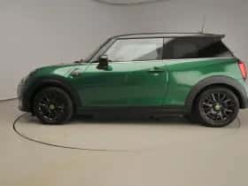 MINI 3-Deurs (2022) thumbnail 2