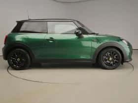 MINI 3-Deurs (2022) thumbnail 4