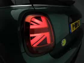 MINI 3-Deurs (2022) thumbnail 35
