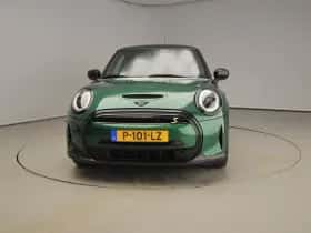 MINI 3-Deurs (2022) thumbnail 5
