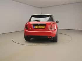 MINI 3-Deurs (2022) thumbnail 3