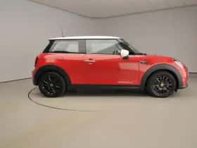 MINI 3-Deurs (2022) thumbnail 4