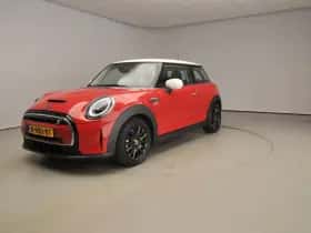 MINI 3-Deurs (2022) thumbnail 39