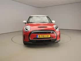 MINI 3-Deurs (2022) thumbnail 5
