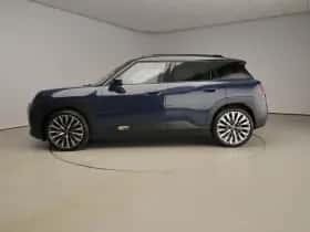 MINI Aceman (2025) thumbnail 2