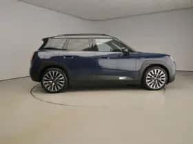 MINI Aceman (2025) thumbnail 4