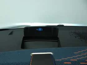 MINI Aceman (2025) thumbnail 31