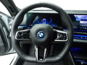 BMW 5-Serie (2025) thumbnail 11