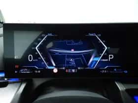 BMW 5-Serie (2025) thumbnail 12
