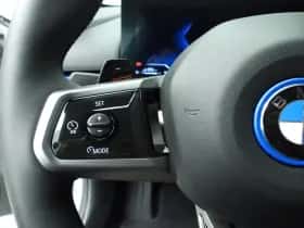 BMW 5-Serie (2025) thumbnail 13