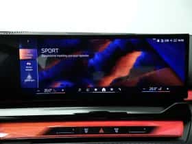 BMW 5-Serie (2025) thumbnail 14