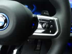 BMW 5-Serie (2025) thumbnail 15