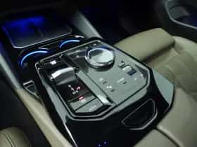 BMW 5-Serie (2025) thumbnail 16