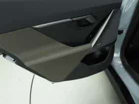 BMW 5-Serie (2025) thumbnail 17