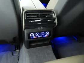 BMW 5-Serie (2025) thumbnail 18