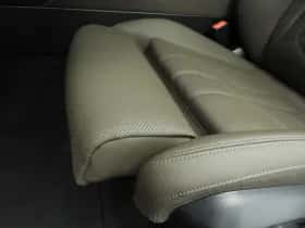 BMW 5-Serie (2025) thumbnail 20