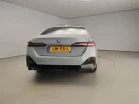 BMW 5-Serie (2025) thumbnail 3
