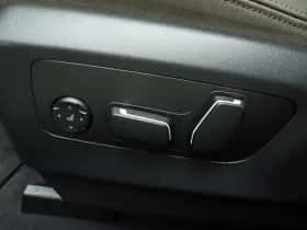 BMW 5-Serie (2025) thumbnail 21