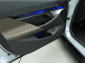 BMW 5-Serie (2025) thumbnail 22