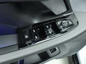 BMW 5-Serie (2025) thumbnail 23