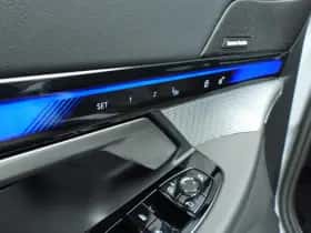 BMW 5-Serie (2025) thumbnail 24