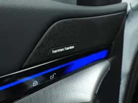 BMW 5-Serie (2025) thumbnail 25
