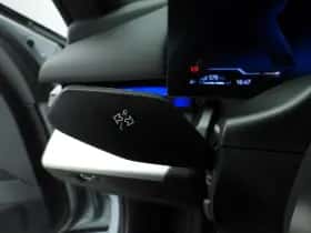 BMW 5-Serie (2025) thumbnail 27