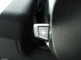 BMW 5-Serie (2025) thumbnail 28